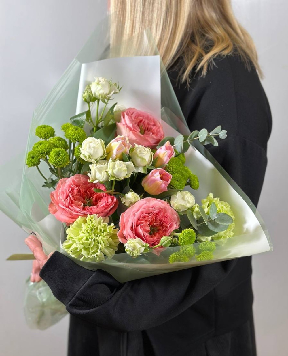 Hot Offer #595р