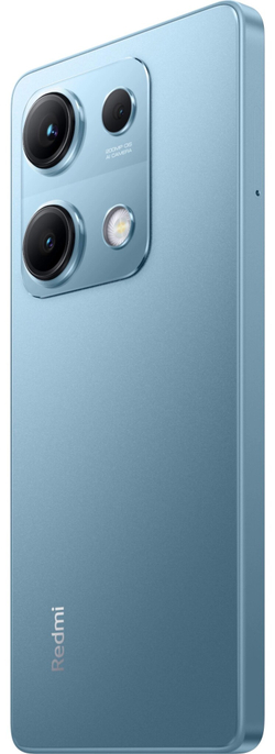 Xiaomi Redmi Note 14S 8 256GB Blue