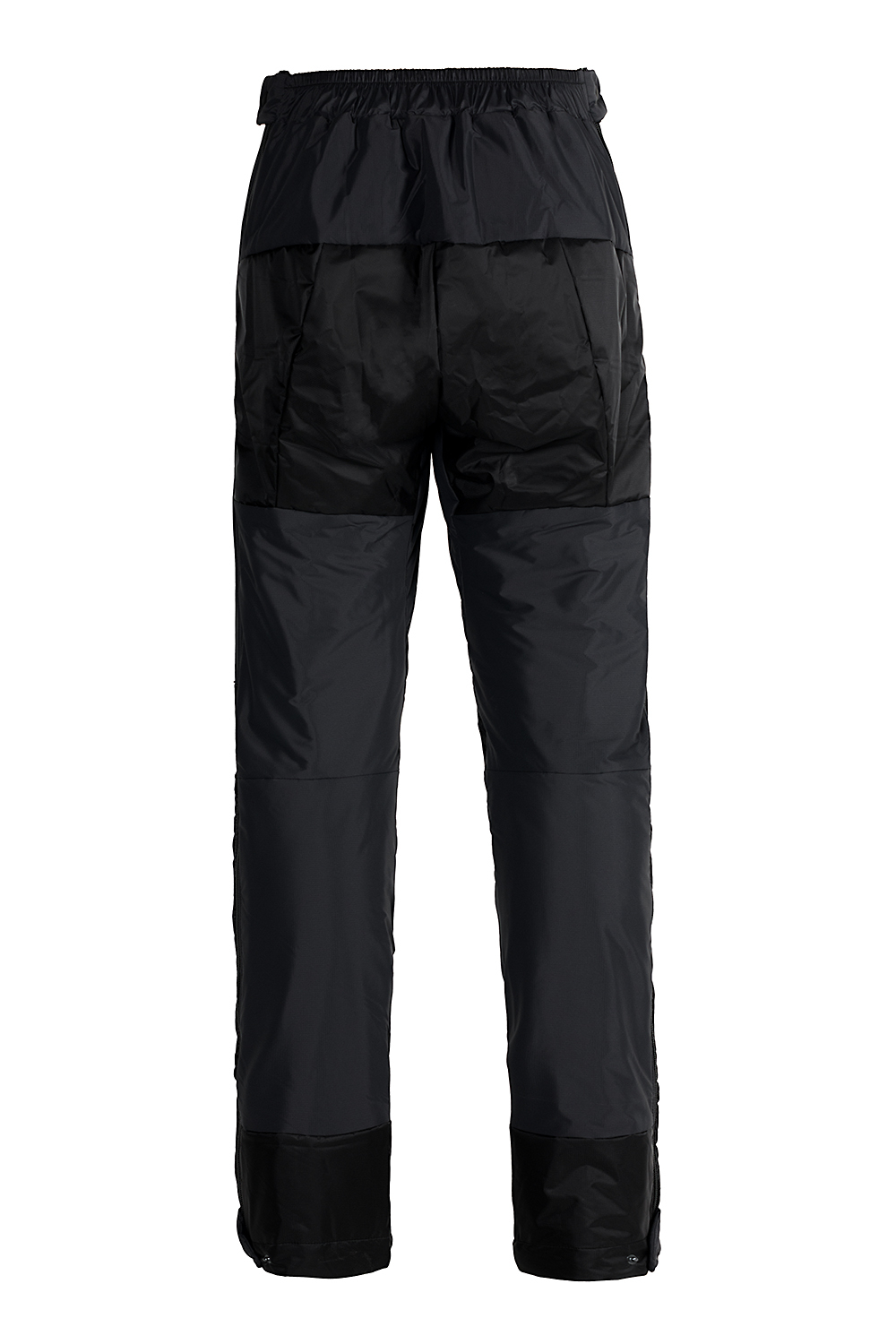 БРЮКИ МУЖСКИЕ САМОСБРОСЫ o3 Ozone PUH-1