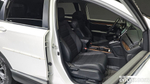 Honda CR-V 5 Generation 1.5 EX-L 2WD (10.2020)