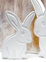 Статуэтки для интерьера