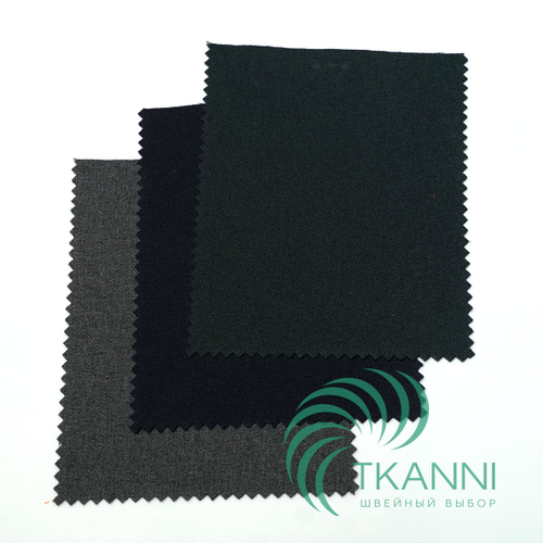 Ткань Милана