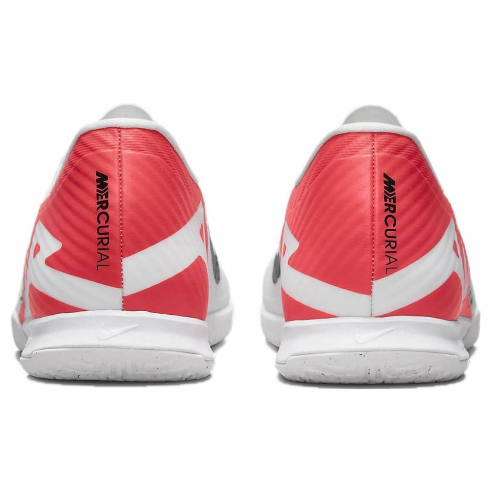 Кроссовки Nike Mercurial Vapor 15 IC/IN, DJ5633-600