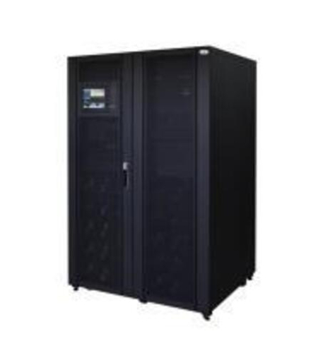 ИБП NewEnergy HT33400X