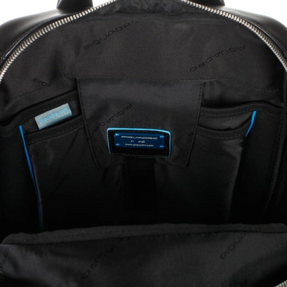 Рюкзак Piquadro Blue Square CA3214B2/N