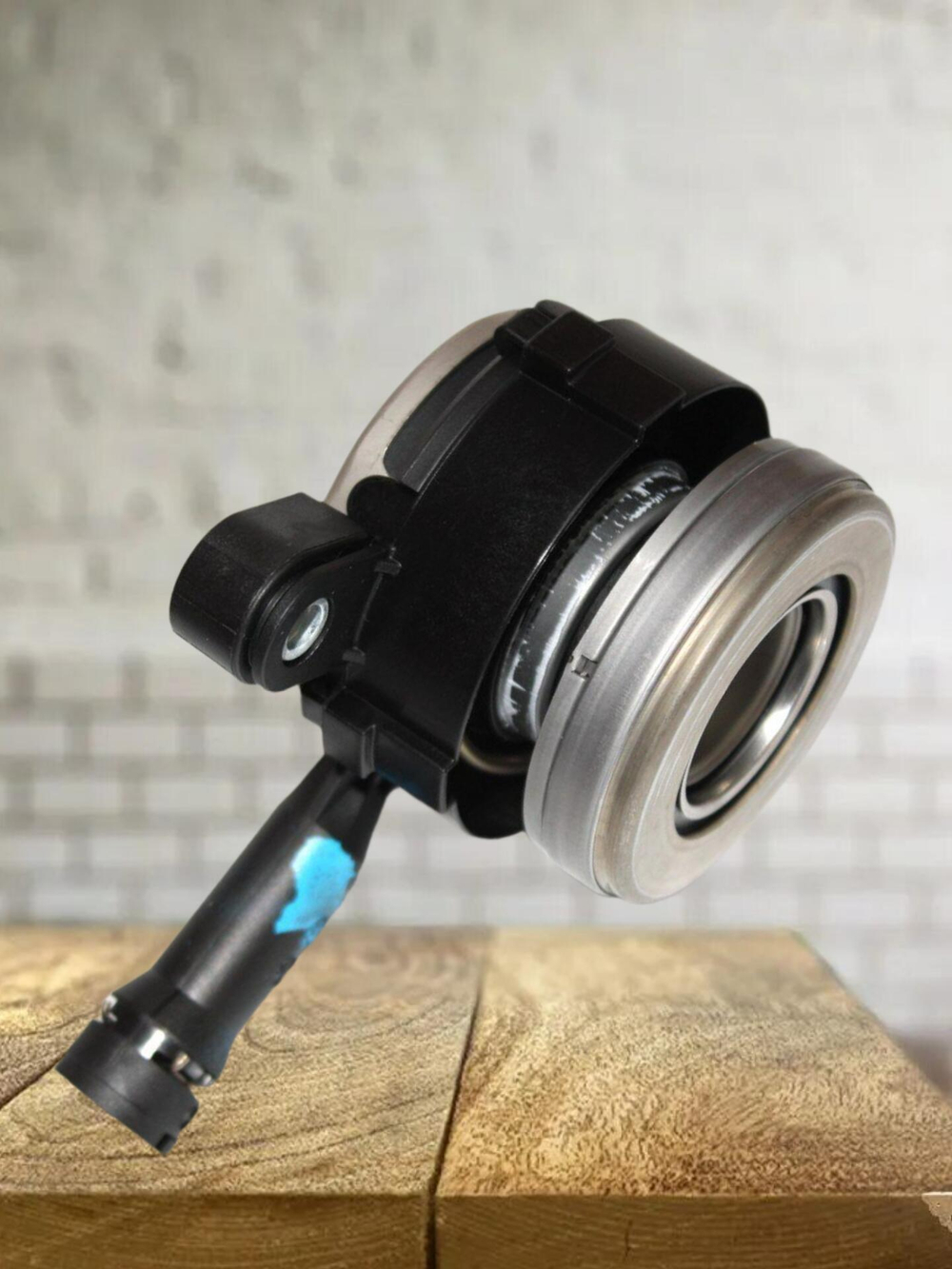 Подшипник выжимной LUK 519MHA1602501 для Chery Tiggo, Fora