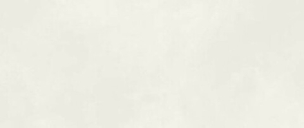 Керамогранит Boost Color Pure (AKMW)