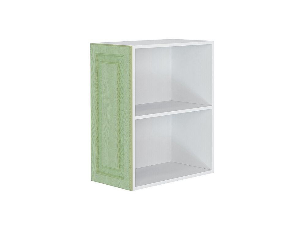 Фасад боковой Ницца для верхнего шкафа