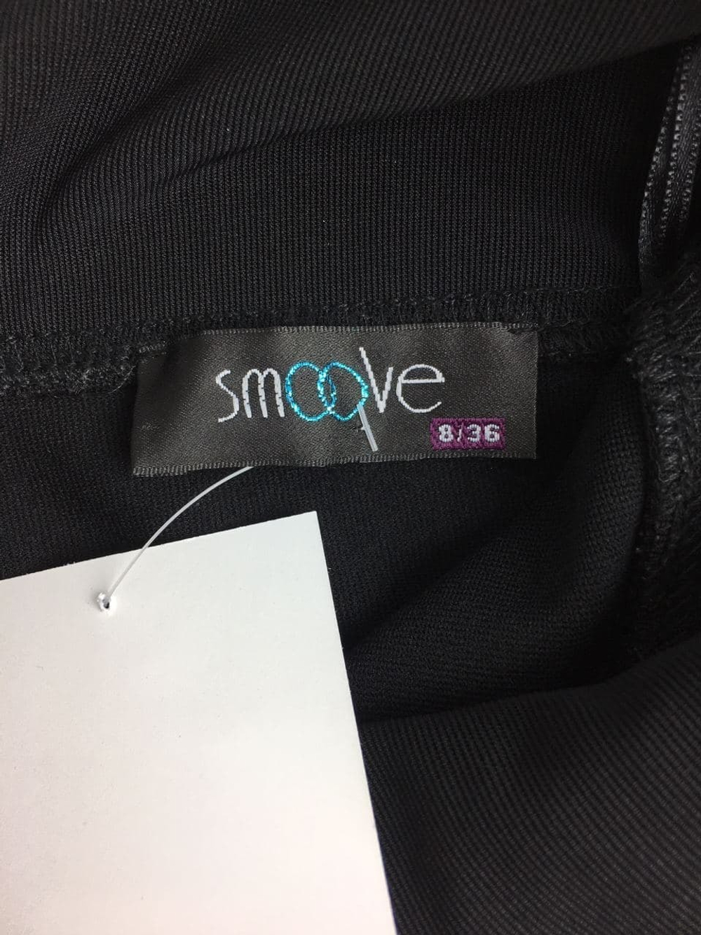 Юбка облегающая  Smoove 42 размер