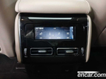 Lincoln Aviator 2 Generation 3.0 Reserve AWD (01.2021)