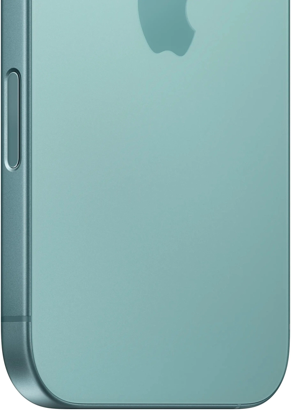 16 512 Teal
