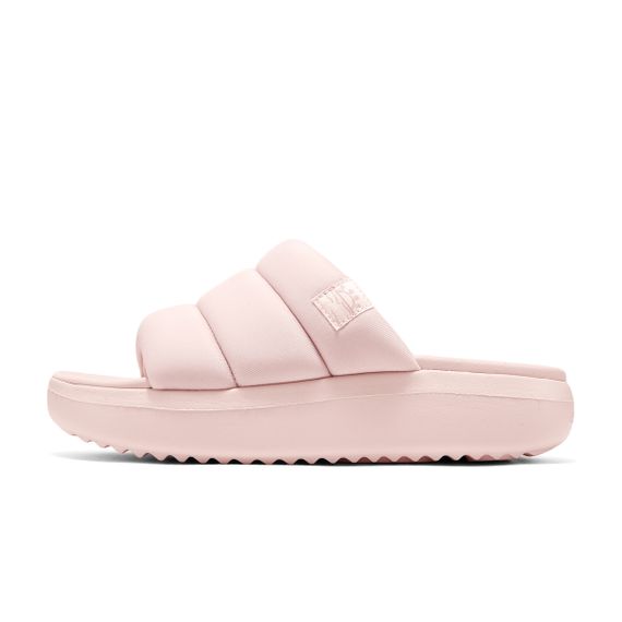 Skechers Casual Sandals 'Pink'