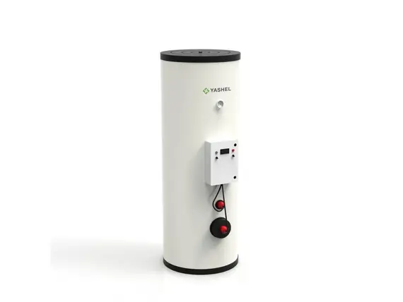 Водонагреватель YASHEL ElectroHeat A3003