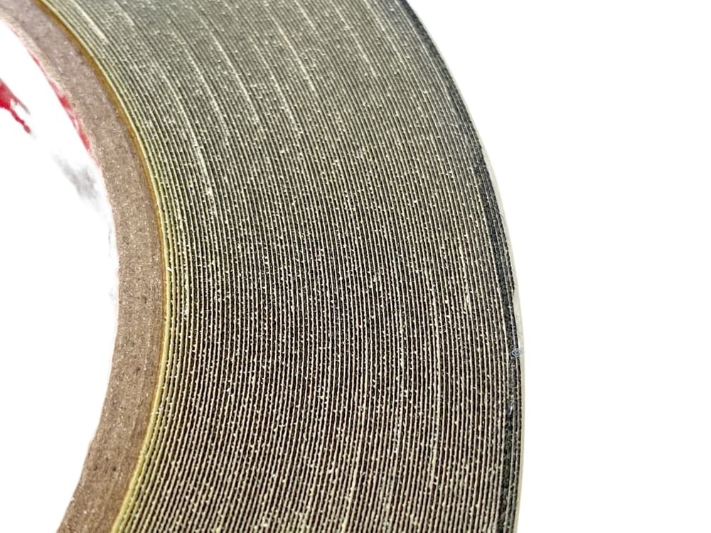 Скотч ацетатный ET TA-2030