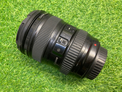 Canon EF 28-300mm 3.5-5.6L IS USM