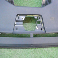 Торпедо Lexus NX (2014-2021)