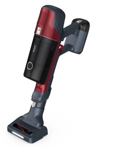 Пылесос вертикальный Tefal TY6878WO