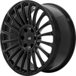 RP FORGED GW20