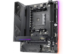 Материнская плата Asus ROG Crosshair Viii Impact, Socket AM4, AMD X570, mini-DTX, RTL [90MB11Q0-M0EAY0]