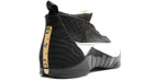 Кроссовки Jordan Air Jordan 15 Retro Laser