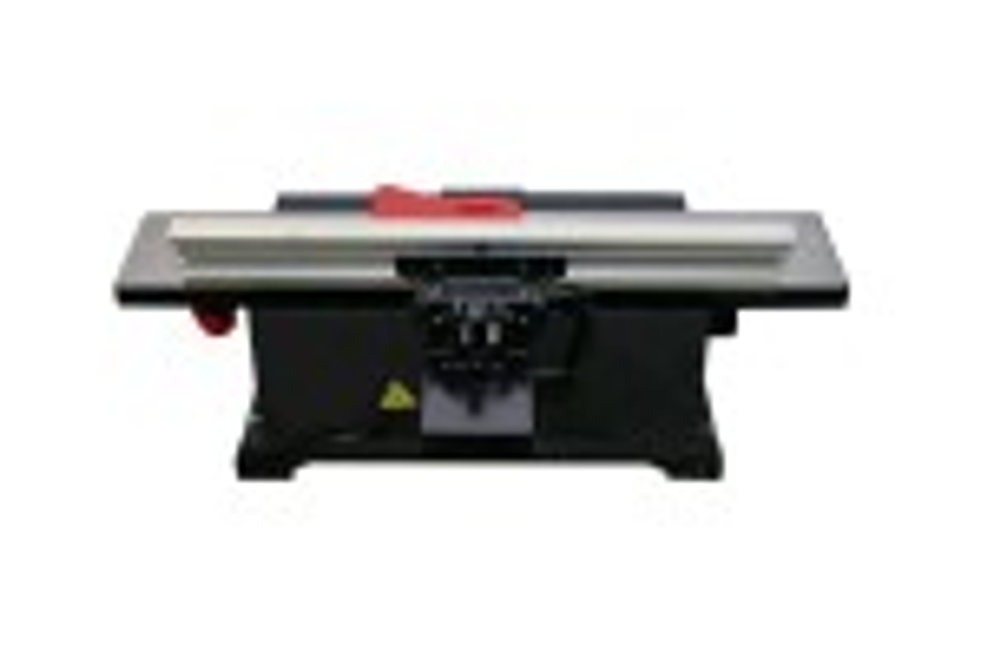 Станок фуговальный Jib 22102 SC 1,1 кВт, 230В 0309020435000