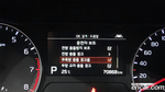 Kia All New K3 5 даерей GT Plus (10.2019)