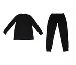 Термобелье подростковое INdena (комплект)