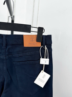 Джинсы Brunello Cucinelli