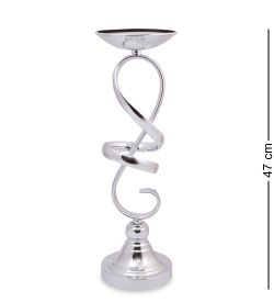 GSM-140/2 Подставка-блюдо для сервировки