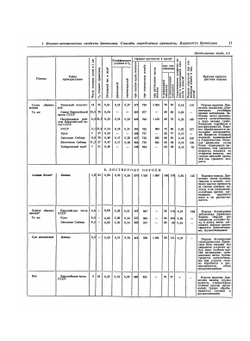 Справочник проектировщика. Деревянные конструкции | А.И. Отрешко