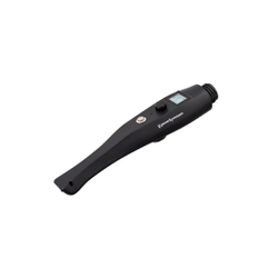 AC STICK инновационный инструмент для дресеровки собак