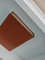 История в слове