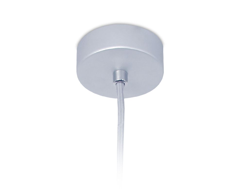 Ambrella Подвесной точечный светодиодный светильник Techno TN251