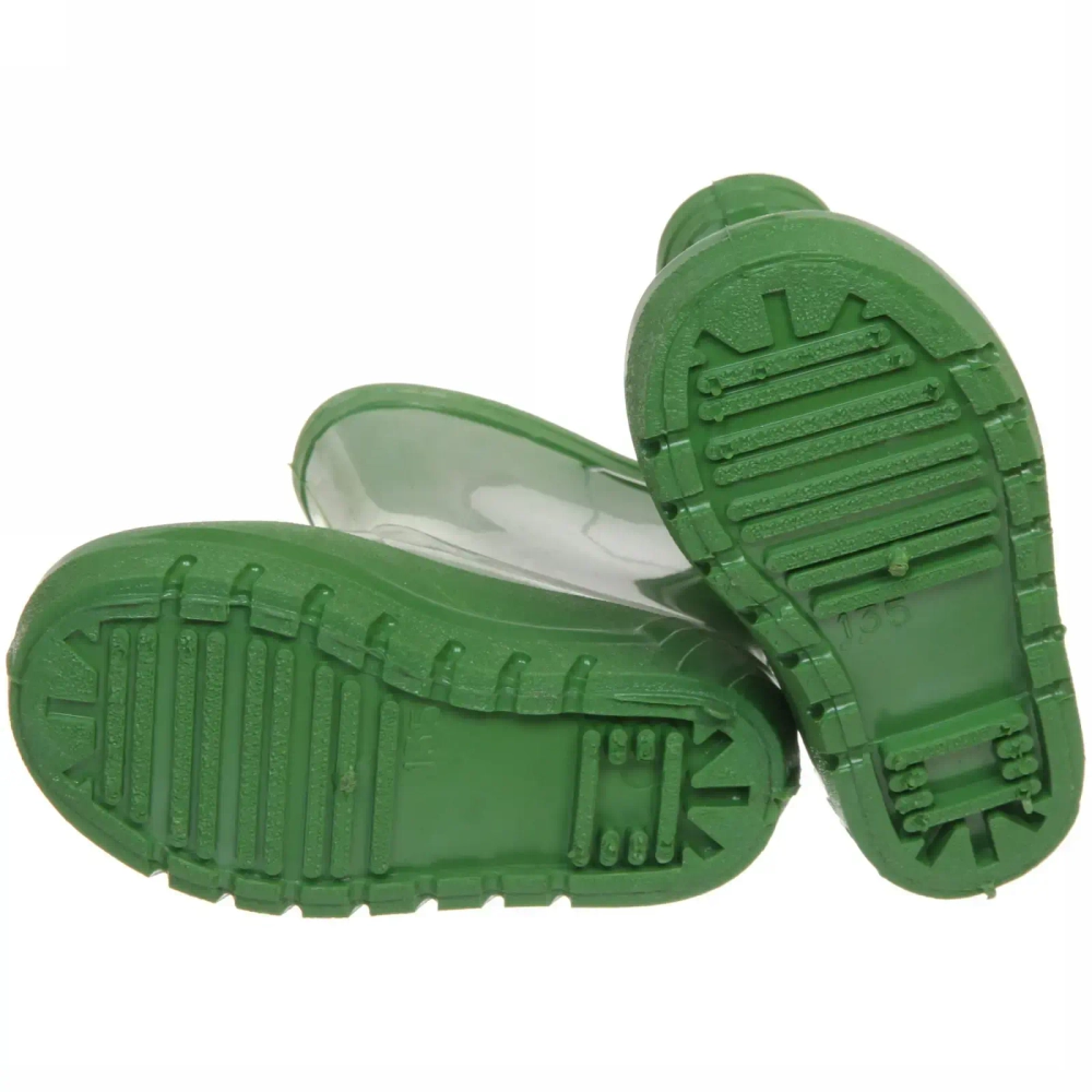 Сапоги малодетские размер 23 (142)