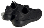 Кроссовки Adidas Zg Boost