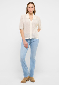 Кардиган женский MUSTANG Style Alva