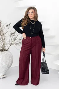 Брюки УК-2589-6 Fabrika