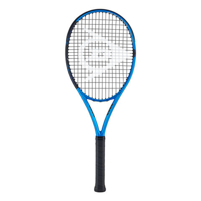 Теннисная ракетка Dunlop FX 500 Tour