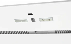 Встраиваемая вытяжка Kuppersberg IBOX 60 W