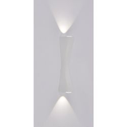 Декоративная подсветка Arte Lamp