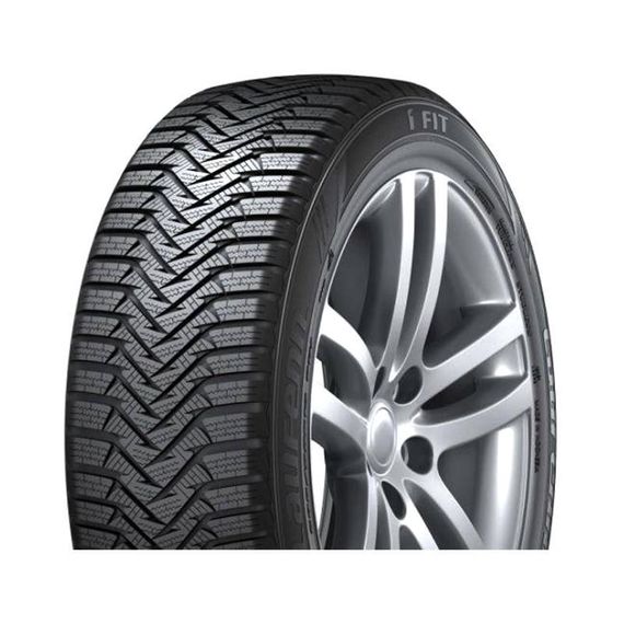 Laufenn i Fit LW 31 225/45 R18 95V XL