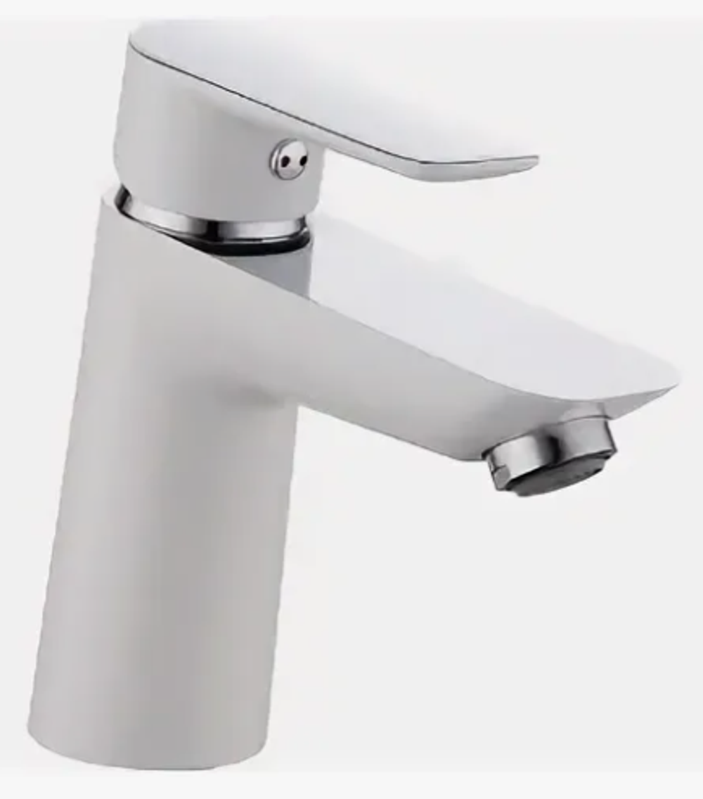 IDDIS "CLOUD" CLOSB00i01 Смеситель д/тюльпана 1 захв.