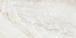 Керамогранит Gravel White NTT99514M 600*1200мм матовая