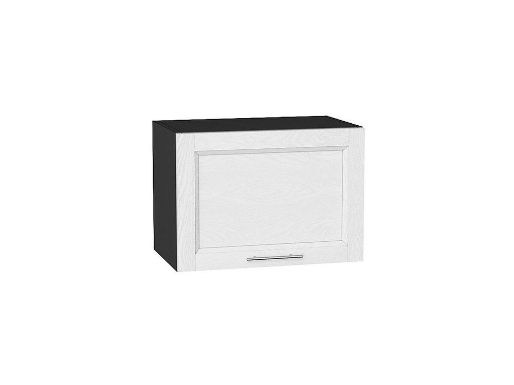 Шкаф верхний горизонтальный Сканди