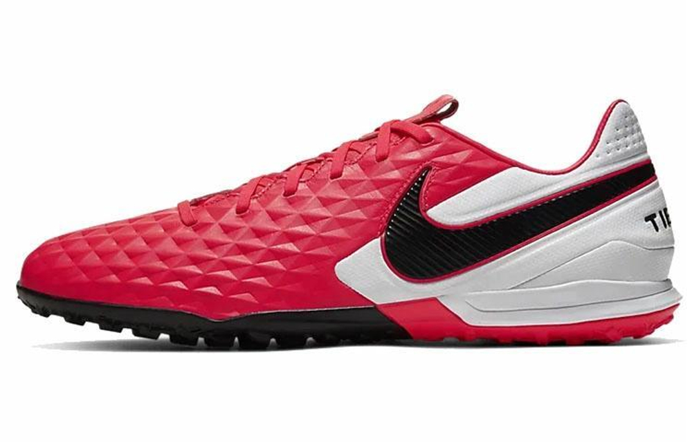Кроссовки Nike 8 Pro Tf