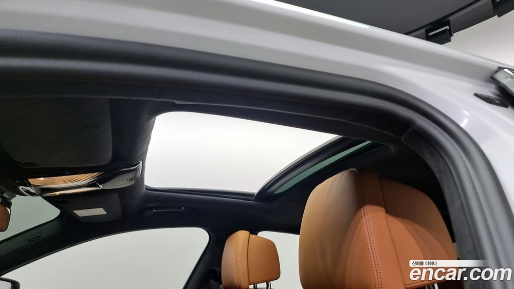 BMW 7 Series (G11) 740i Design Pure Excellence (07.2022)