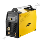 ПТК RILON MIG 180 GDM