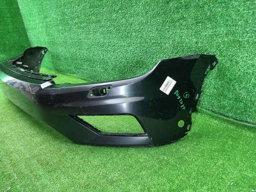 Бампер передний VW Tiguan 2 (2016-2020)