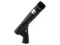 Shure SM57-LCE