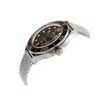 Часы OMEGA 300 007 300 42mm, 210.90.42.20.01.001